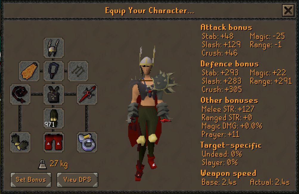 Cosmicborne tweet media