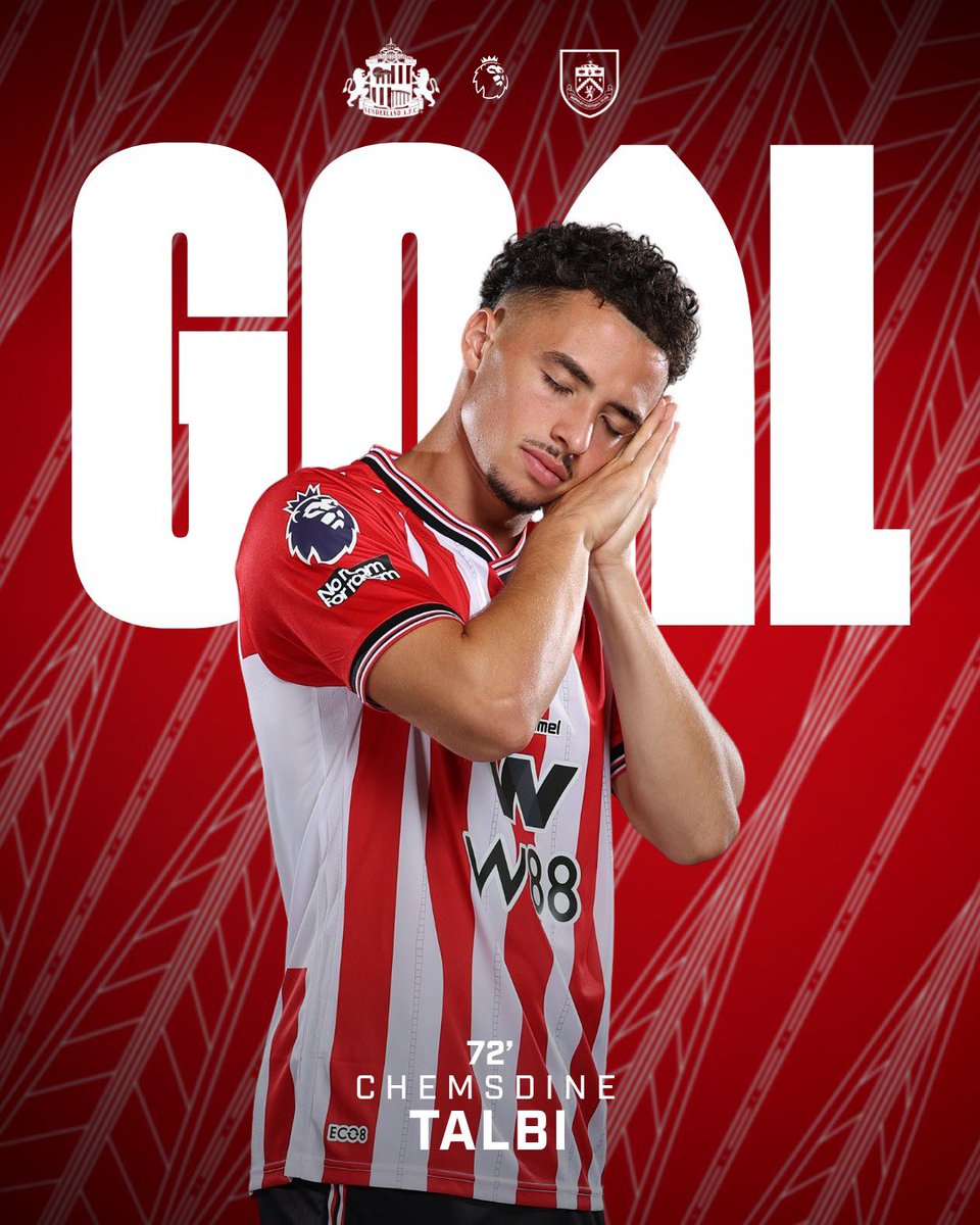 Rory Fallow tweet media