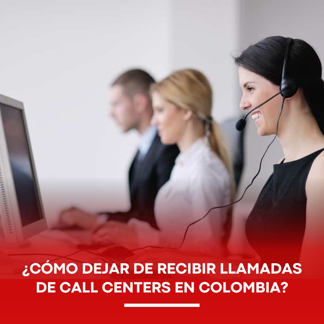 La Voz del Pueblo tweet media