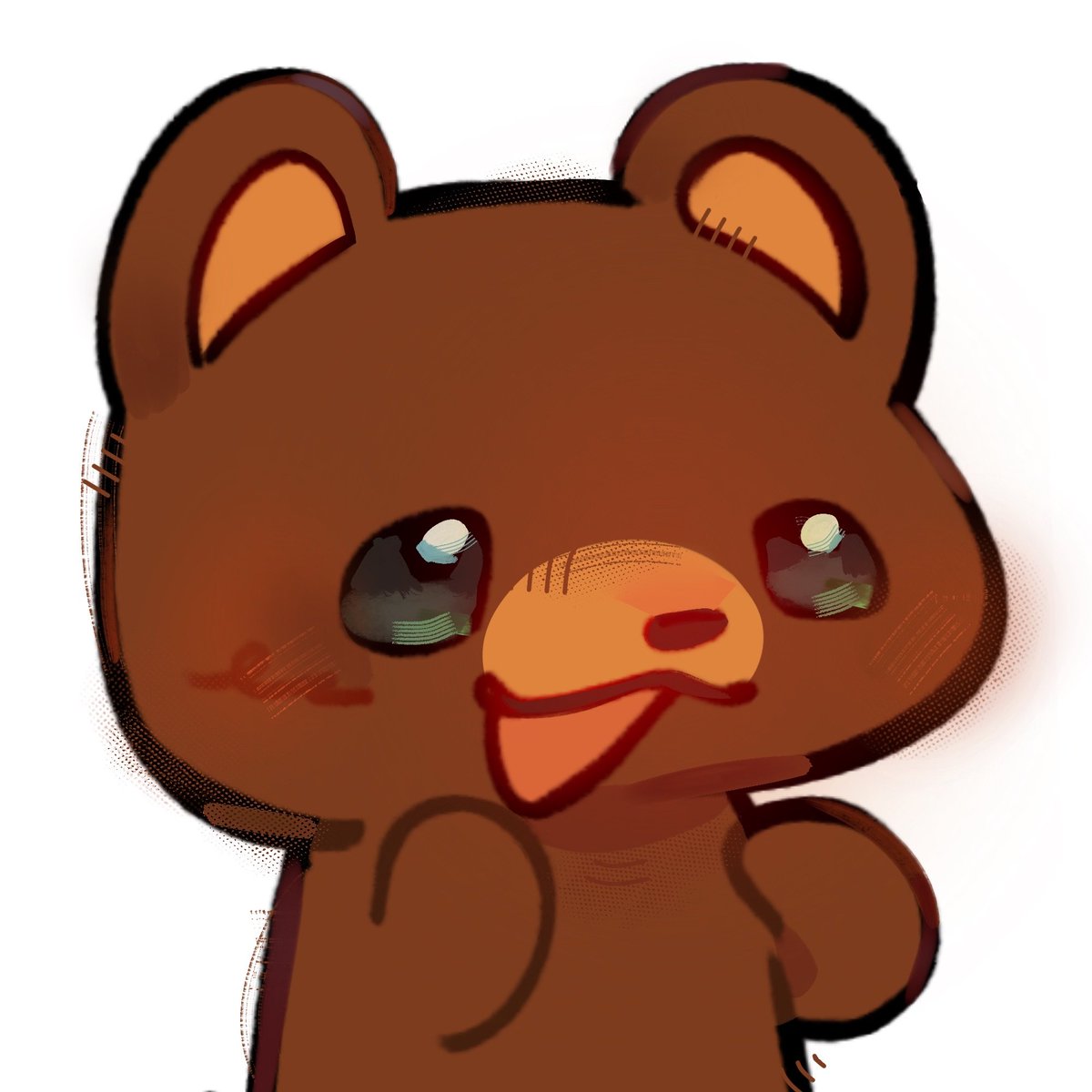 ¡Se acerca el cumpleaños de Rubius! Esta es la dinámica planeada para este año, esperamos puedan participar 🤫🎂 #RubiusDay 
 
Este año los icons seleccionados para editar son Madkat y el Osito. Las temáticas son: 

-Minecraft
-Pokémon
-Japón 
-Cumpleañero(general)

Hilo ⬇️