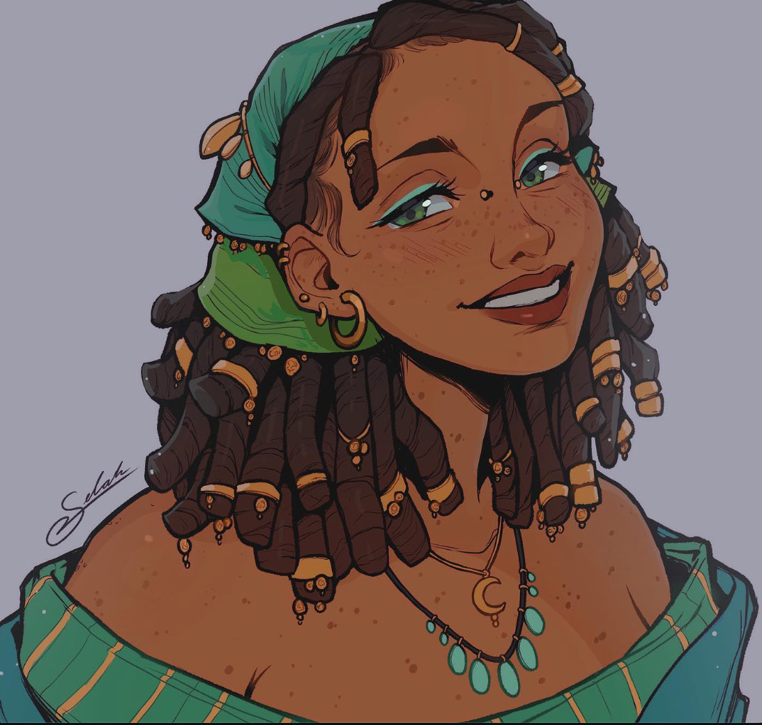 nuggetfag tweet media