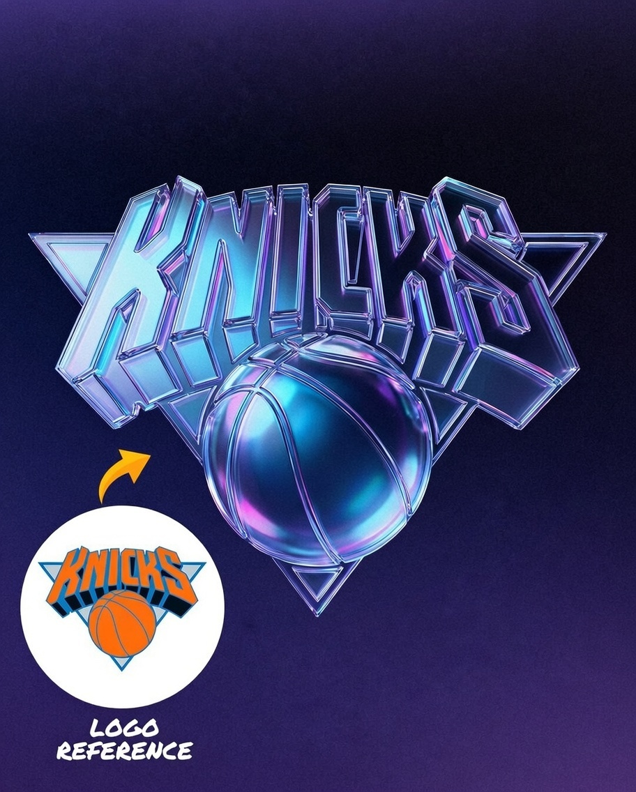 Next Step © tweet media