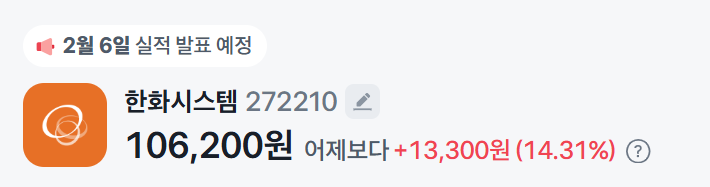 admi_alts tweet media