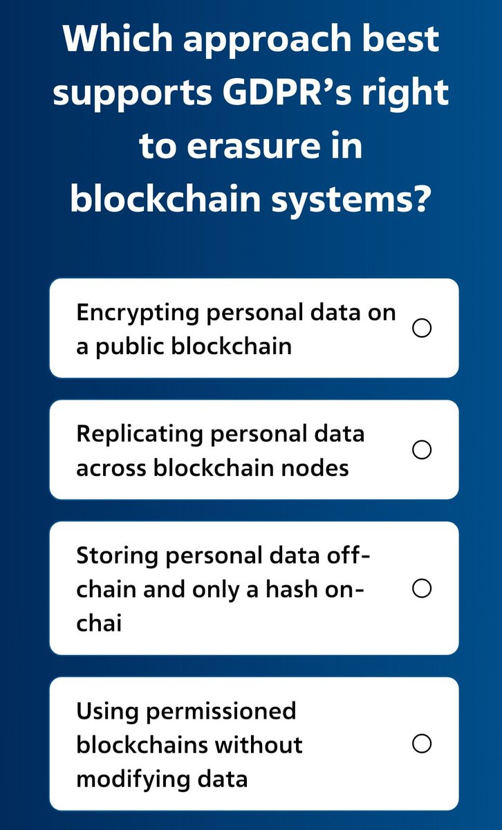 Spur protocol tweet media