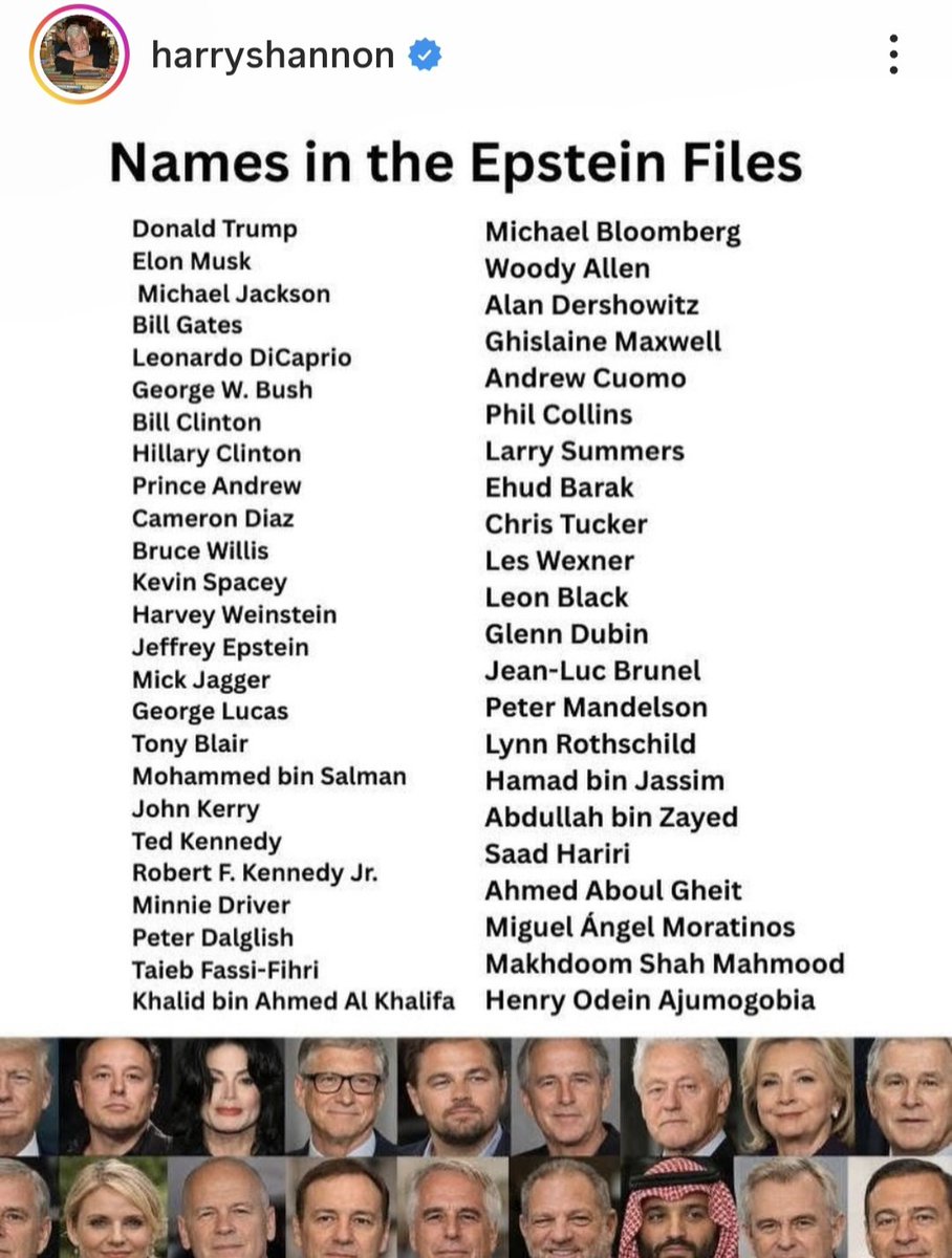 IntlMergers's tweet image. 