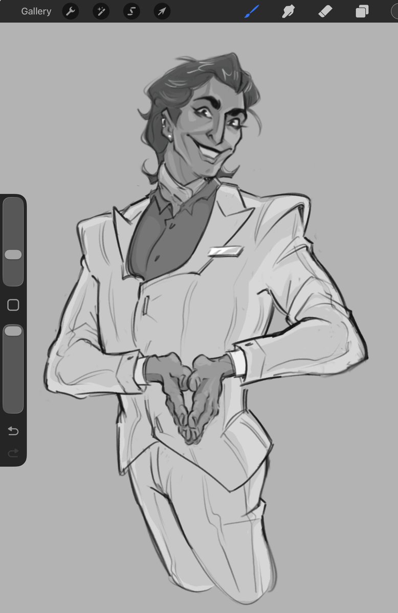 zingtasticcc !! 🌌 tweet media