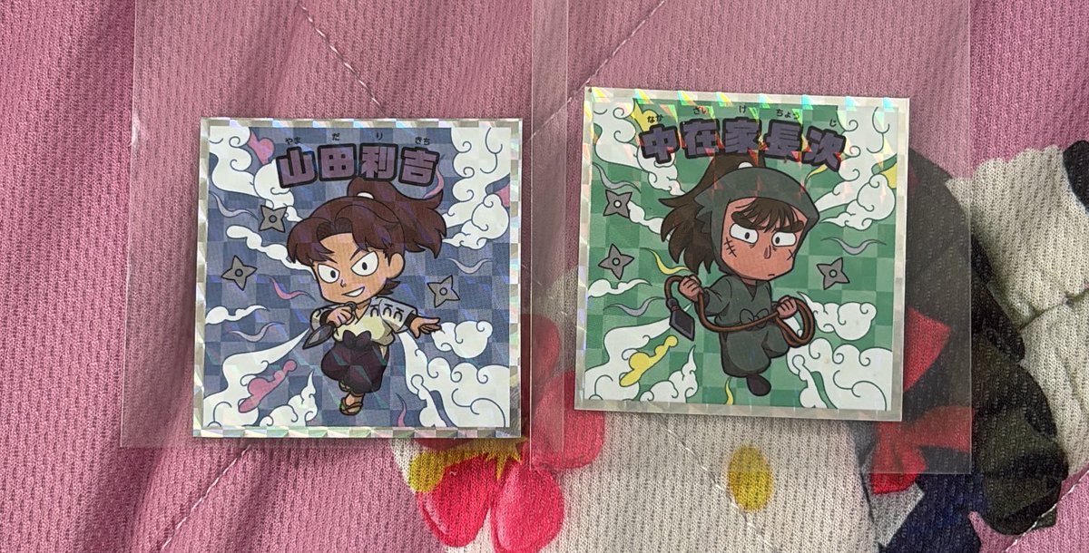 ひなこ tweet media