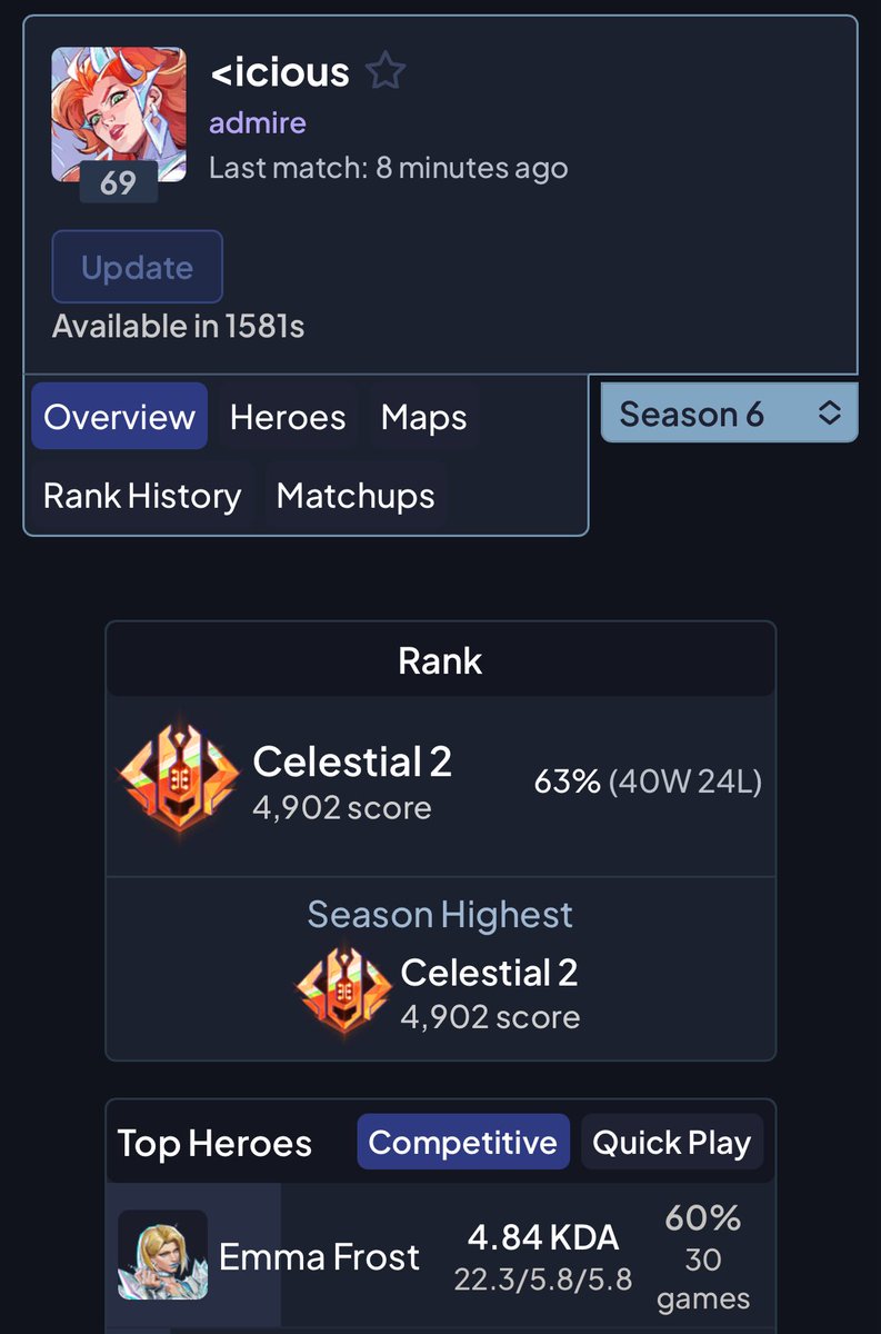 ❅ˎˊ˗ 🔞 tweet media