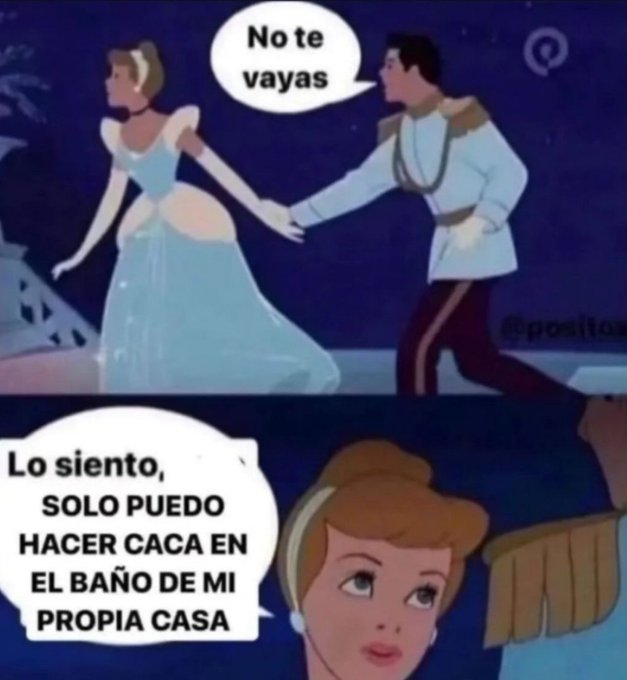 Alejo (@bjs_alejo2) on Twitter photo 