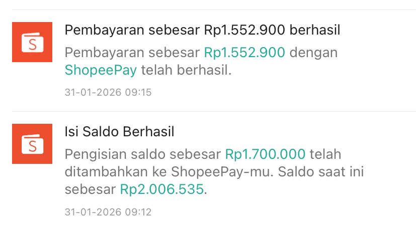 tobat tobat lu noona 😭😭😭
