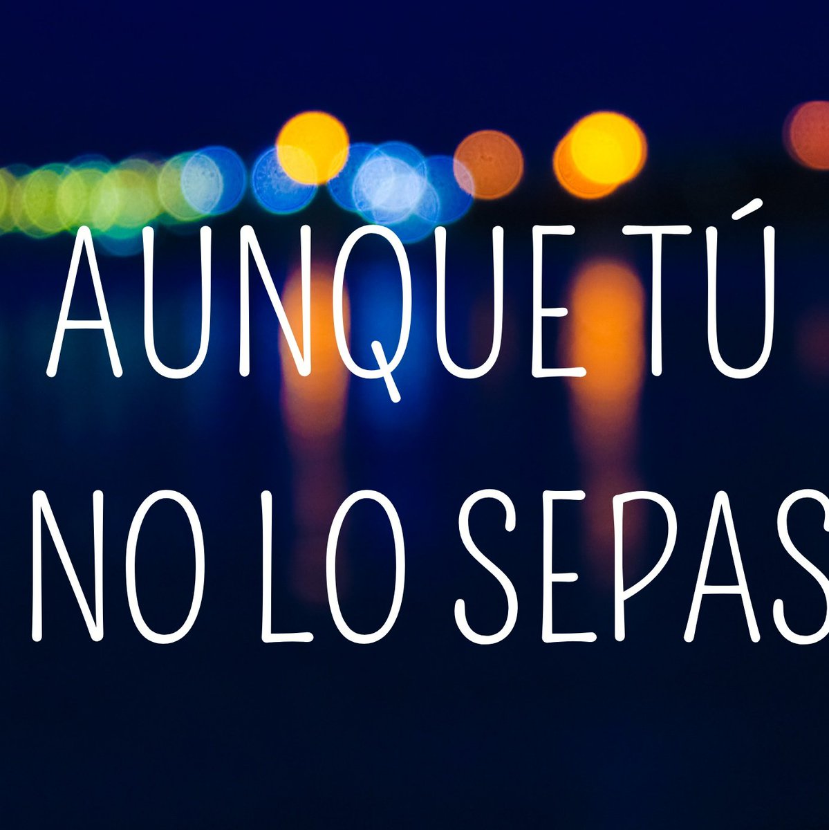 Jose Gisbert (Dúo AMS) tweet media