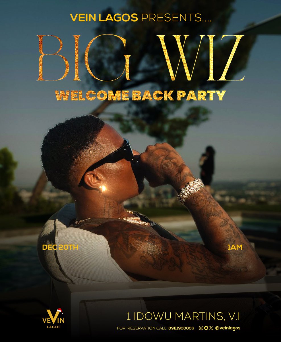 hurley graphics tweet media