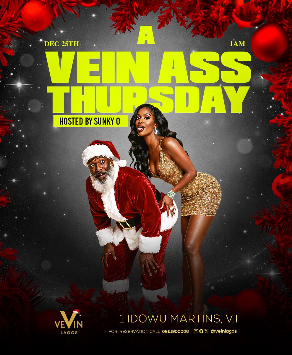 hurley graphics tweet media