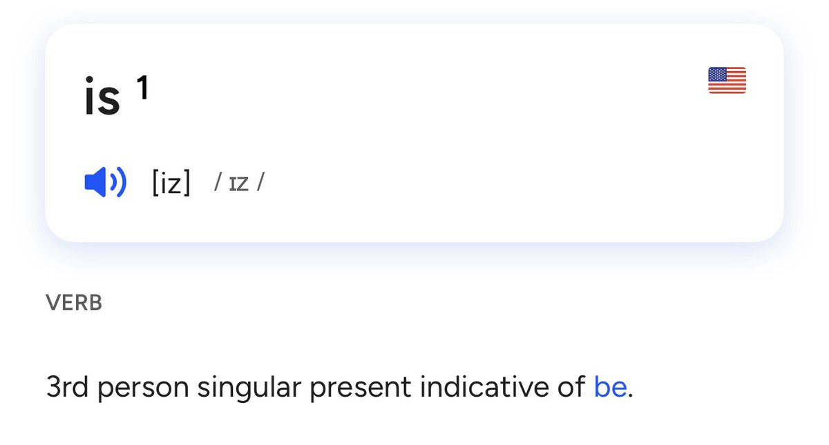 Lord Dorkhead tweet media