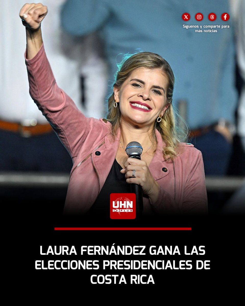 Valores Democraticos tweet media