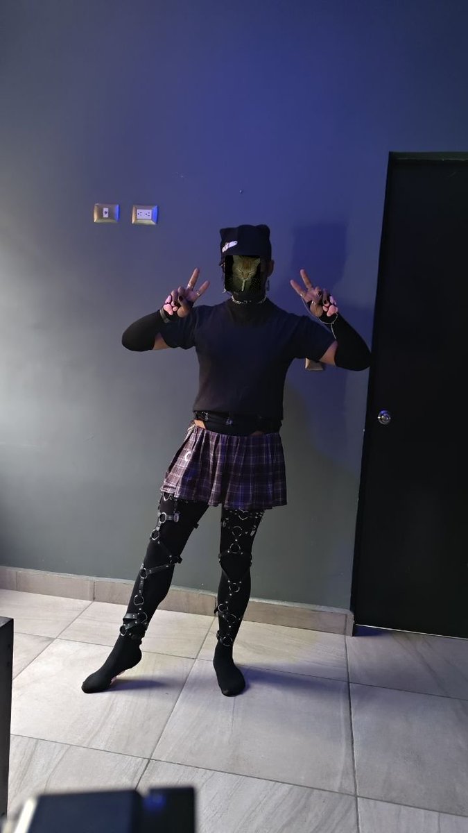 cokiefemboy's tweet photo. Una foto porque tengo olvidado está red social, pero me are más activo lo juro #femboy #SFW https://t.co/0tzEmsDPG3