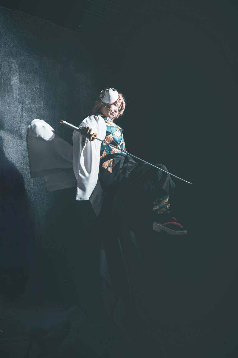 こちら撮らせていただきました〜( ∩˙꒳​˙​📷⊂ )✨️✨️ 飛んで