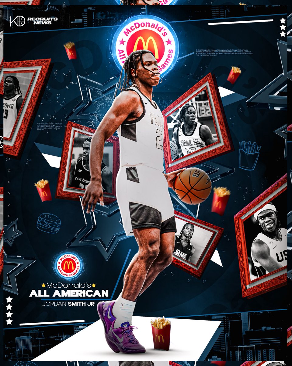 Beyond Blessed🍔🍔