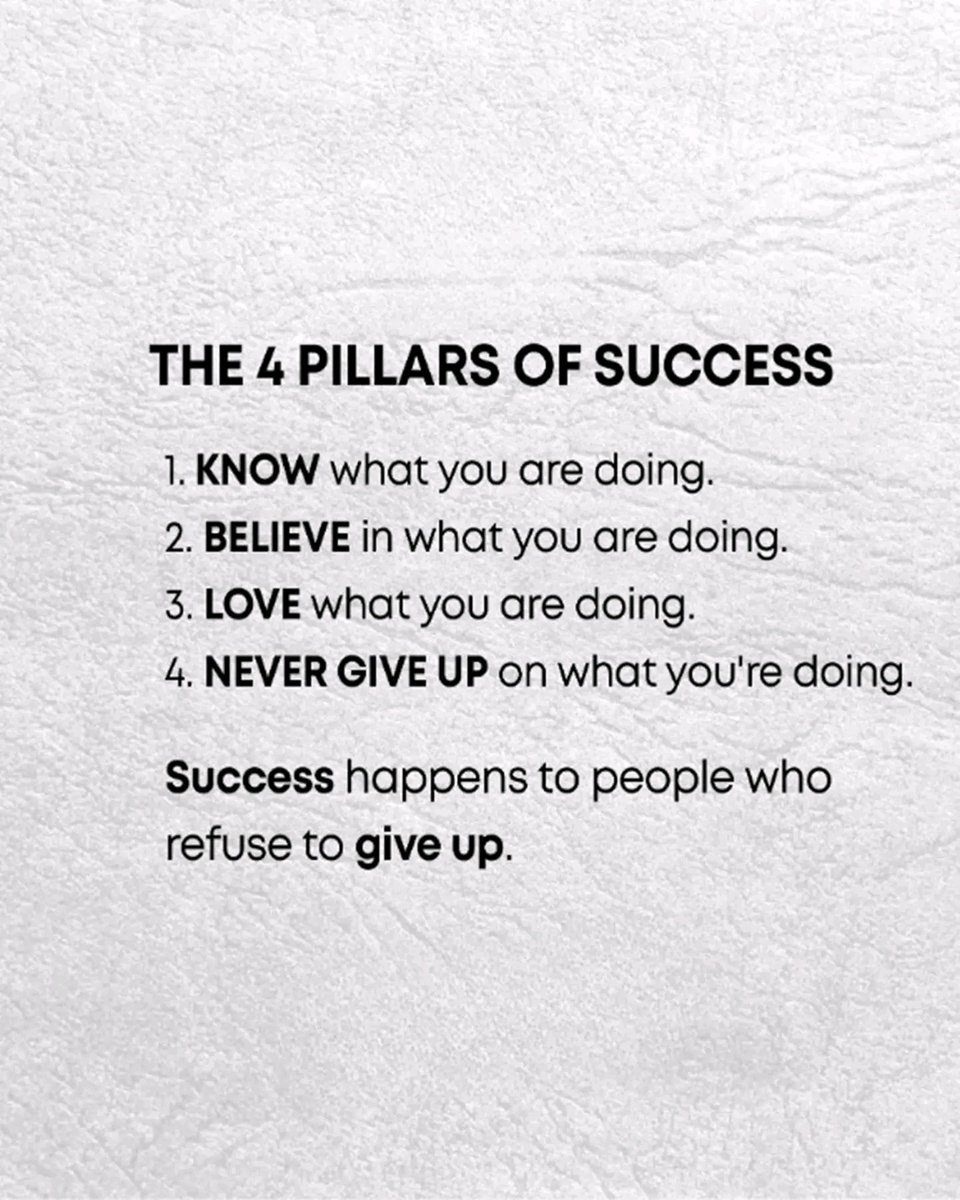 OrubuloyeSam's tweet photo. https://t.co/aIrnM8oBhl