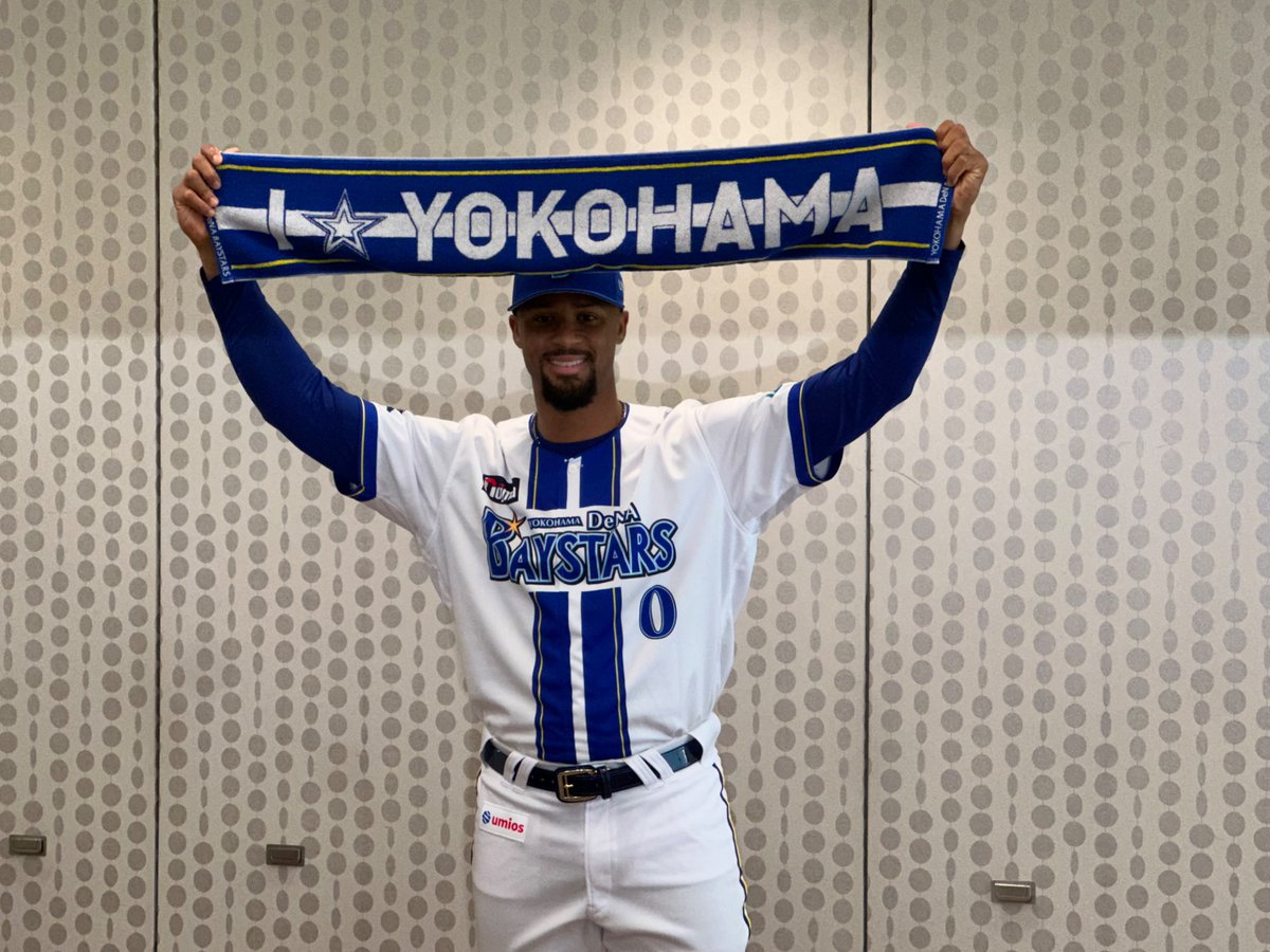 634 (@musashi_098) / Posts / X