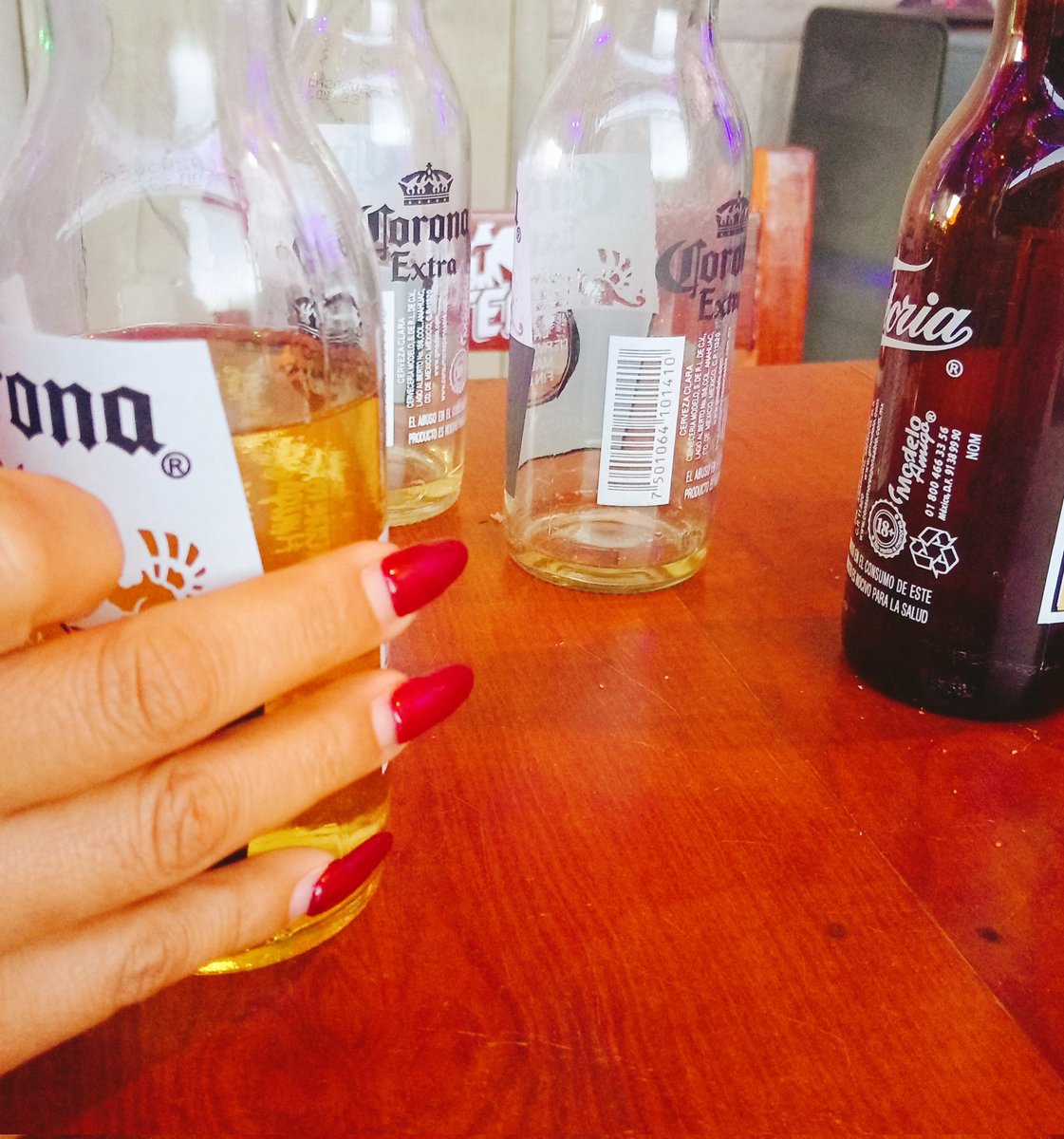 ele&yaris tweet media