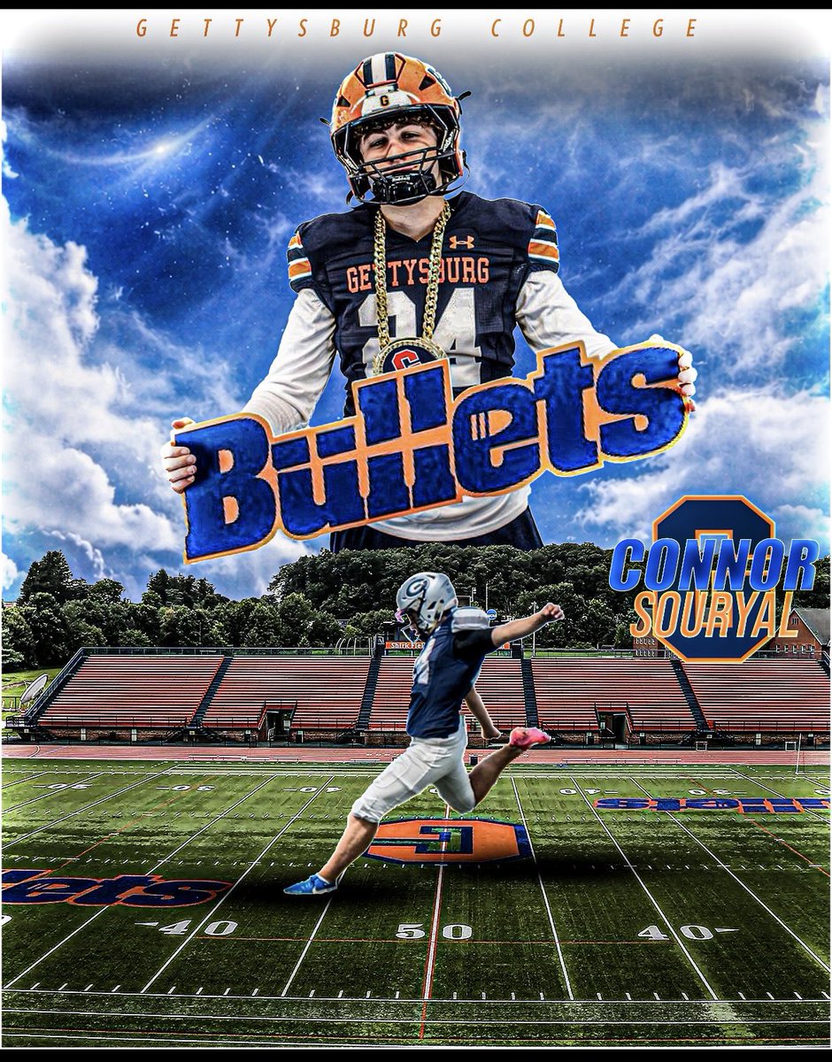 Connor Souryal tweet media