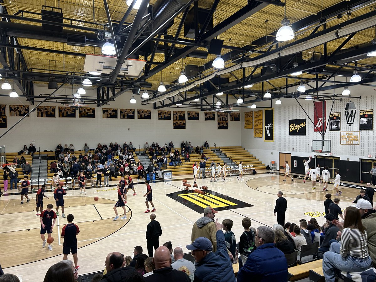 Andy Herr tweet media