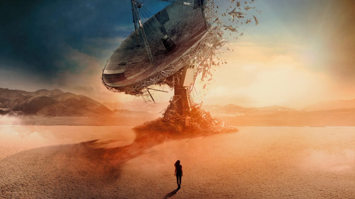 ‘삼체’ 시즌 2 촬영 종료

2026년 넷플릭스 공개 예정

(whats-on-netflix.com/news/3-body-pr…)