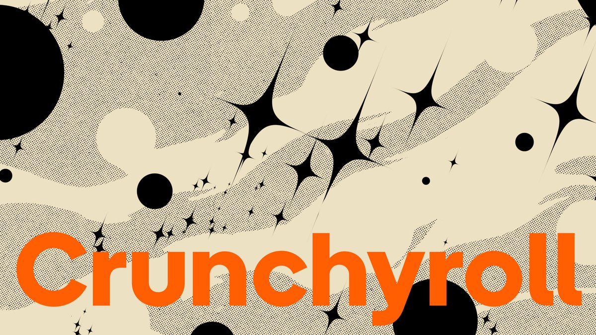 「Crunchyroll Announces Price Increase for」|Final Weaponのイラスト