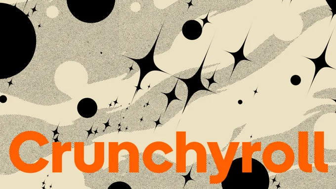 Crunchyroll Announces Price Increase for Subscription Tiers Fan Tier will increase from $7.99 to $9.99 monthly Mega Fan Tier will increase from $11.99 to $13.99 monthly Ultimate Fan Tier will increase from $15.99 to $17.99 monthly
