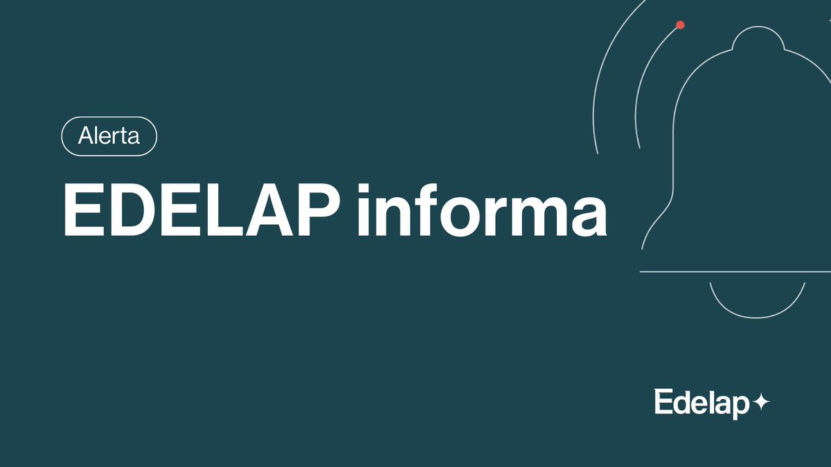 EDELAP__Oficial's tweet image. En el marco de la alerta emitida por el Servicio Meteorológico Nacional por altas temperaturas, se produjeron salidas de servicio zonales.

Nuestro personal técnico se encuentra trabajando en diferentes puntos de zona norte para normalizar el suministro paulatinamente.