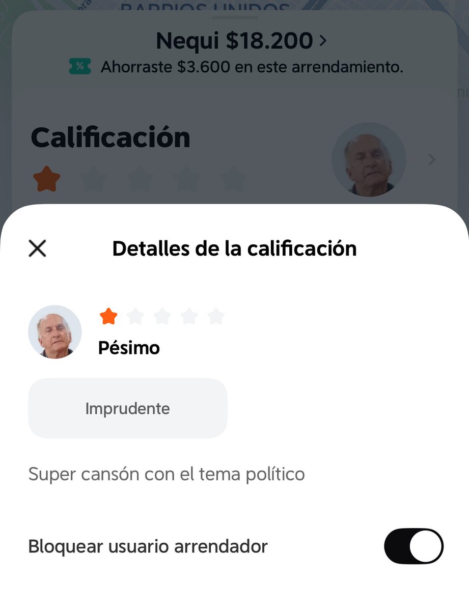Esther Castro tweet media