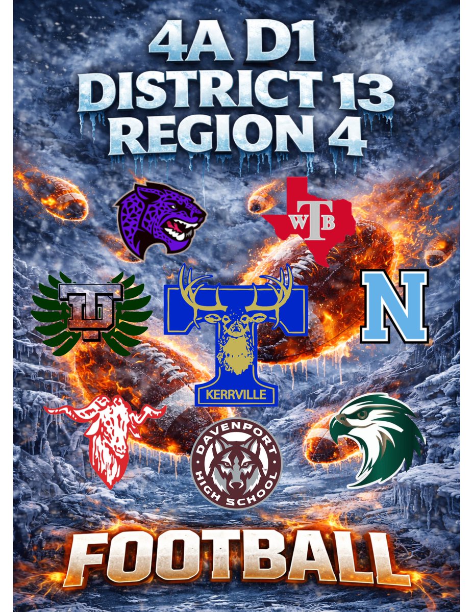 Curtis Neill tweet media