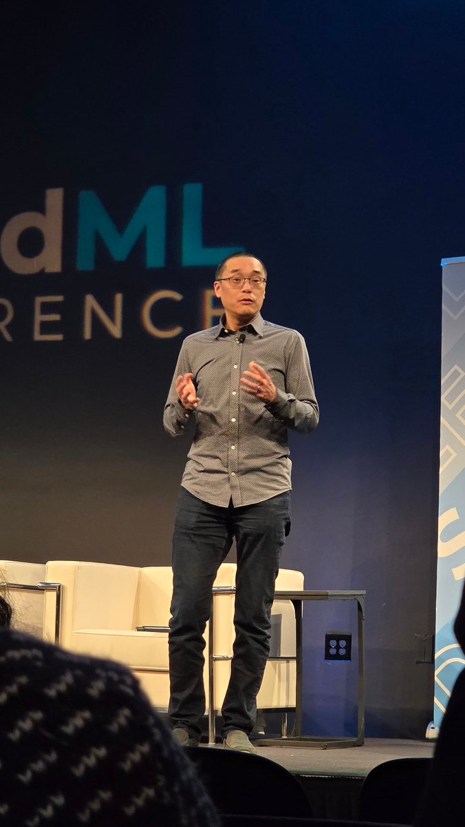 Ansha Prashanth tweet media