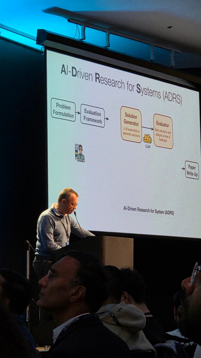 Ansha Prashanth tweet media