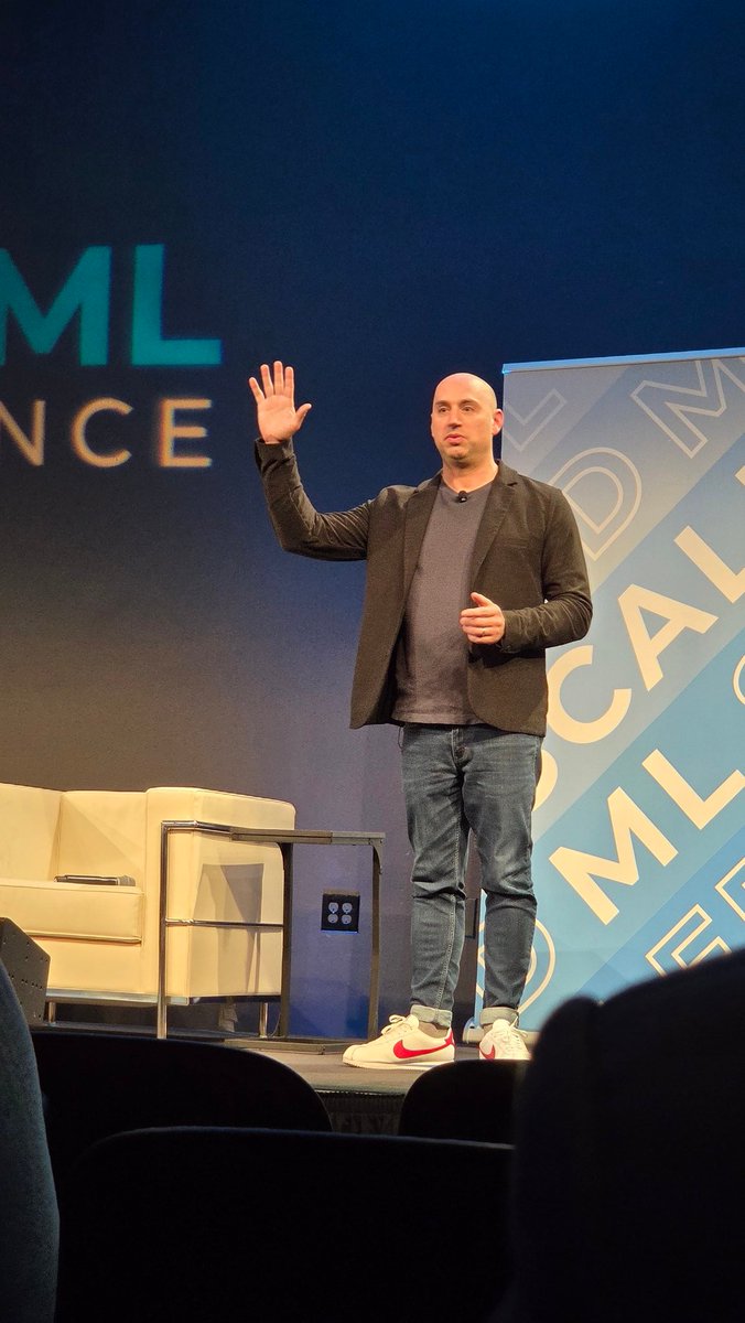 Ansha Prashanth tweet media