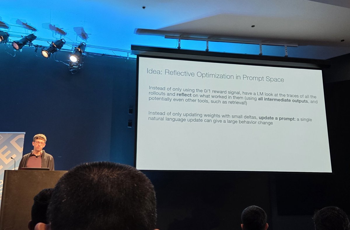 Ansha Prashanth tweet media