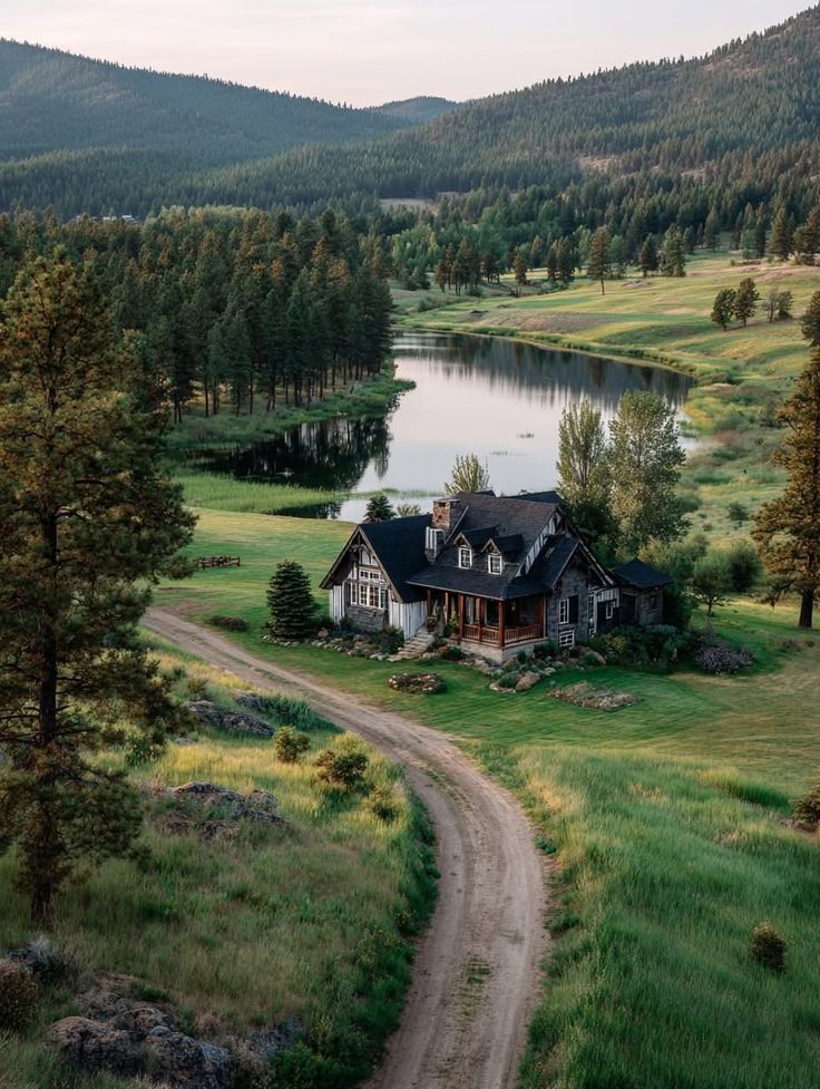 ᅠ ᅠ (@greendreaams) on Twitter photo 