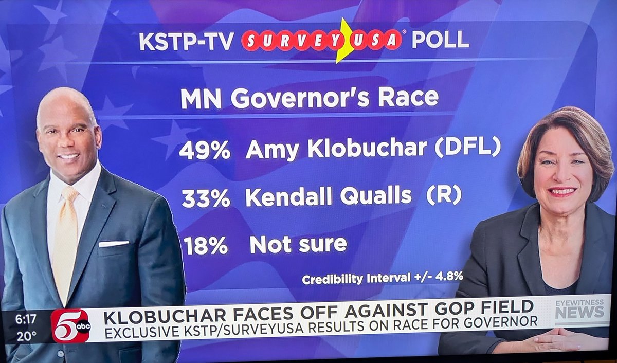 LeftistsofMN tweet media