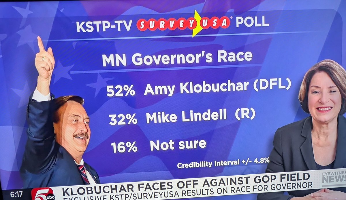 LeftistsofMN tweet media