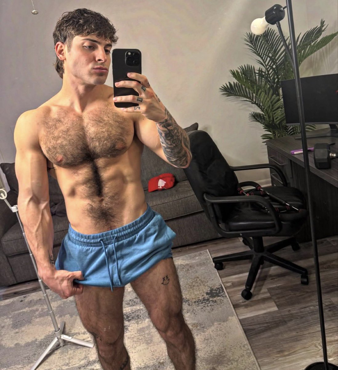 Kiara Vega (@onlykiaravega) on Twitter photo 