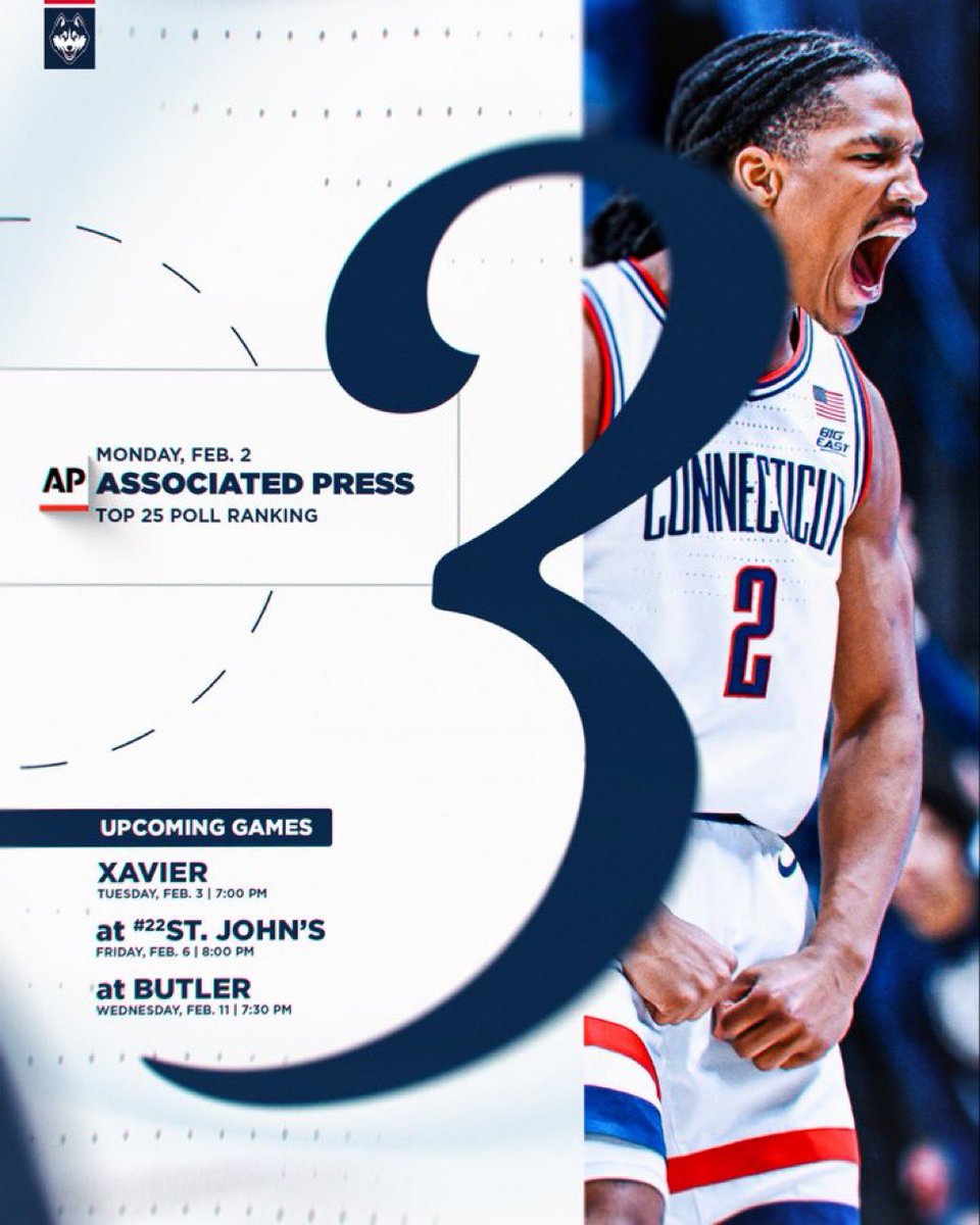 SkullSparks tweet media