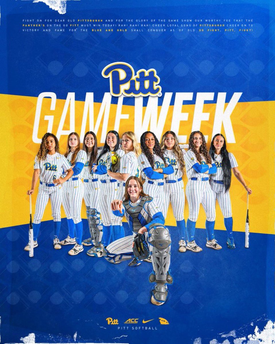 SkullSparks tweet media