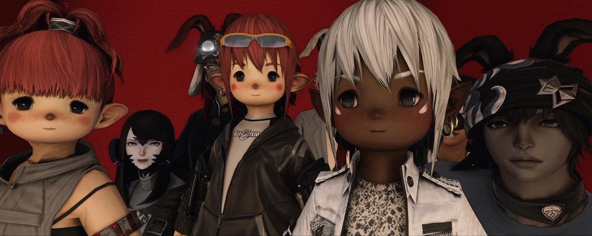 게박살 tweet media