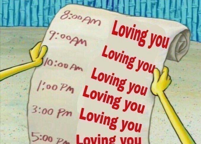 <a href="/toshibatv_id/">Toshiba TV</a> <a href="/_AmandaBrownies/">Amanda Brownies</a> om toshi be like