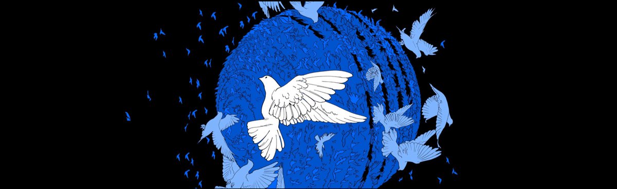 hourly nmixx tweet media