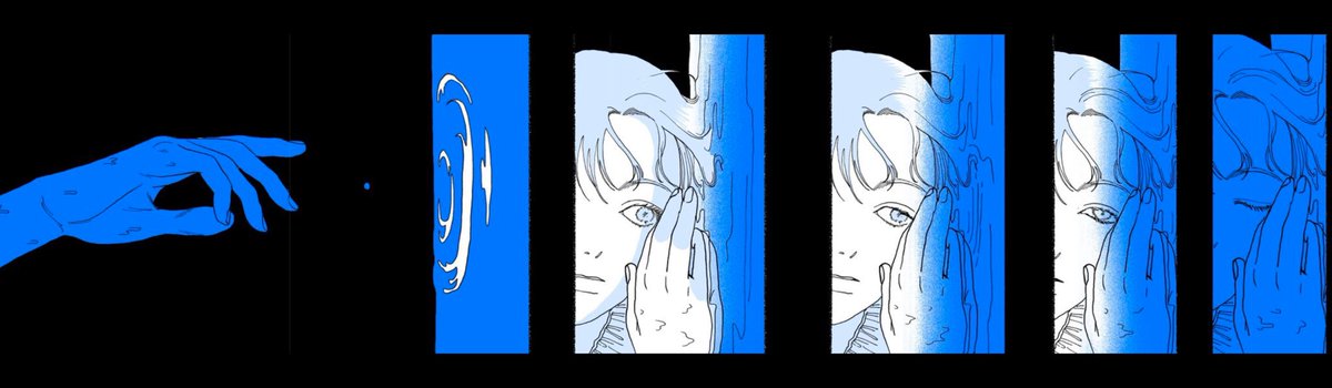 hourly nmixx tweet media