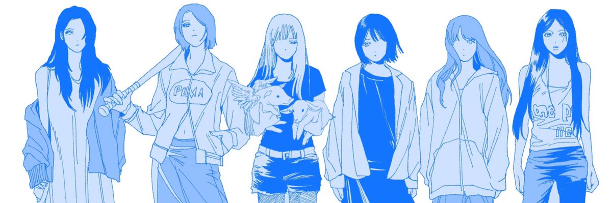 hourly nmixx tweet media