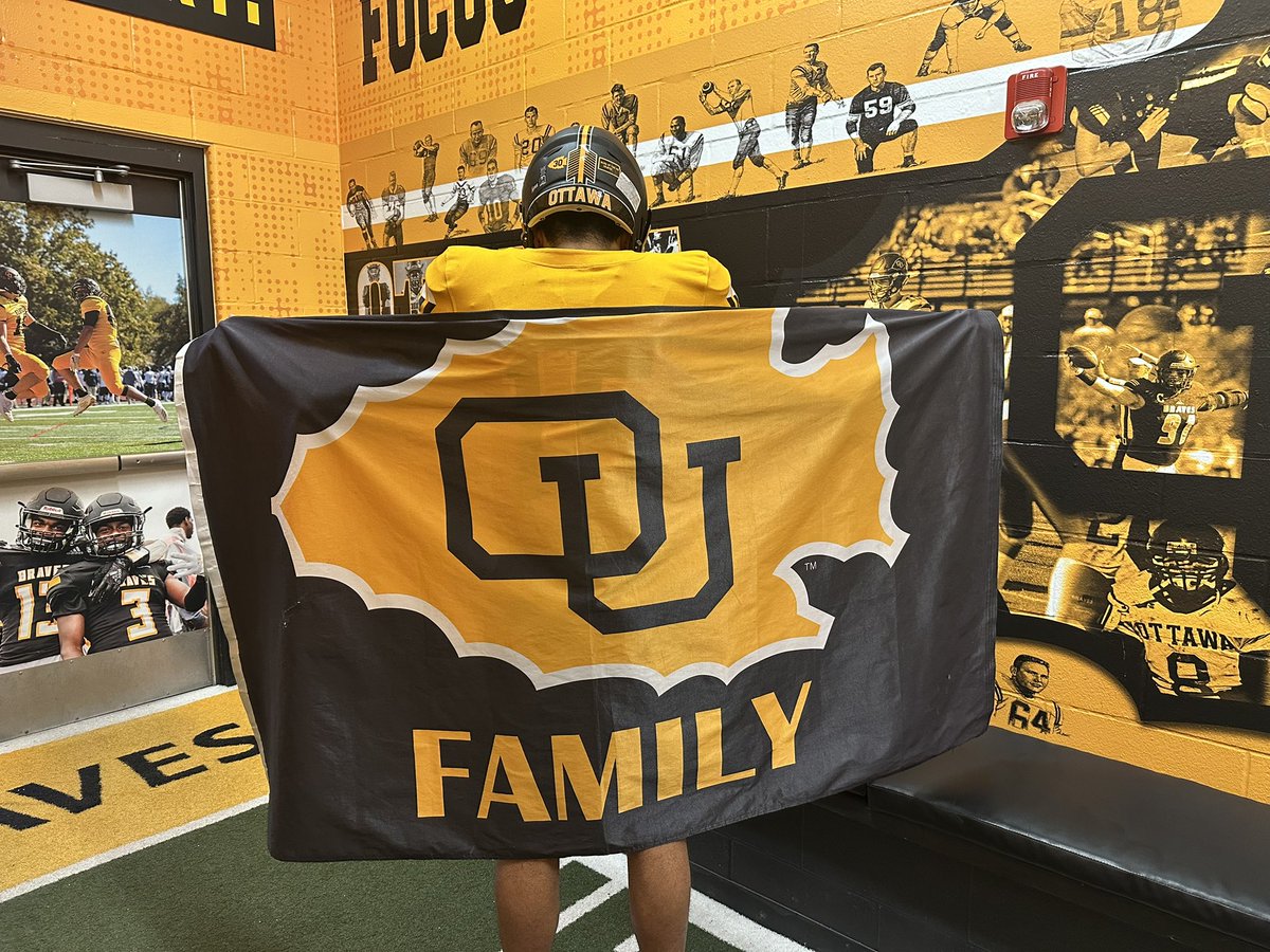 Terrance Ellis tweet media