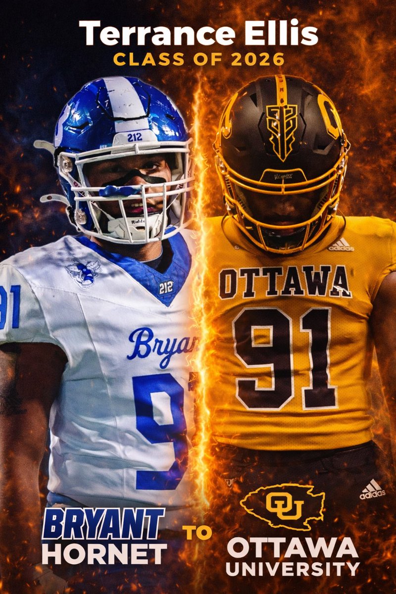 Terrance Ellis tweet media